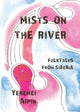 Mists on the River by Yeremei Aipin