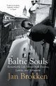 Baltic Souls by Jan Brokken