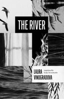 The River by Laura Vinogradova