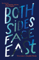 Both Sides Face East – Volume 1: Durable Words