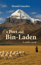 A Poet and Bin-Laden by Hamid Ismailov