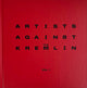Artists Against the Kremlin, Vol.1