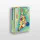Jigsaw Puzzle: Vasily Kandinsky's "Variegation in the Triangle"