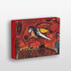 Marc Chagall Notecard Box