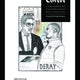 Covert Literary Magazine: Issue 2, Spring 2022