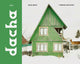 Dacha by Fyodor Savintsev