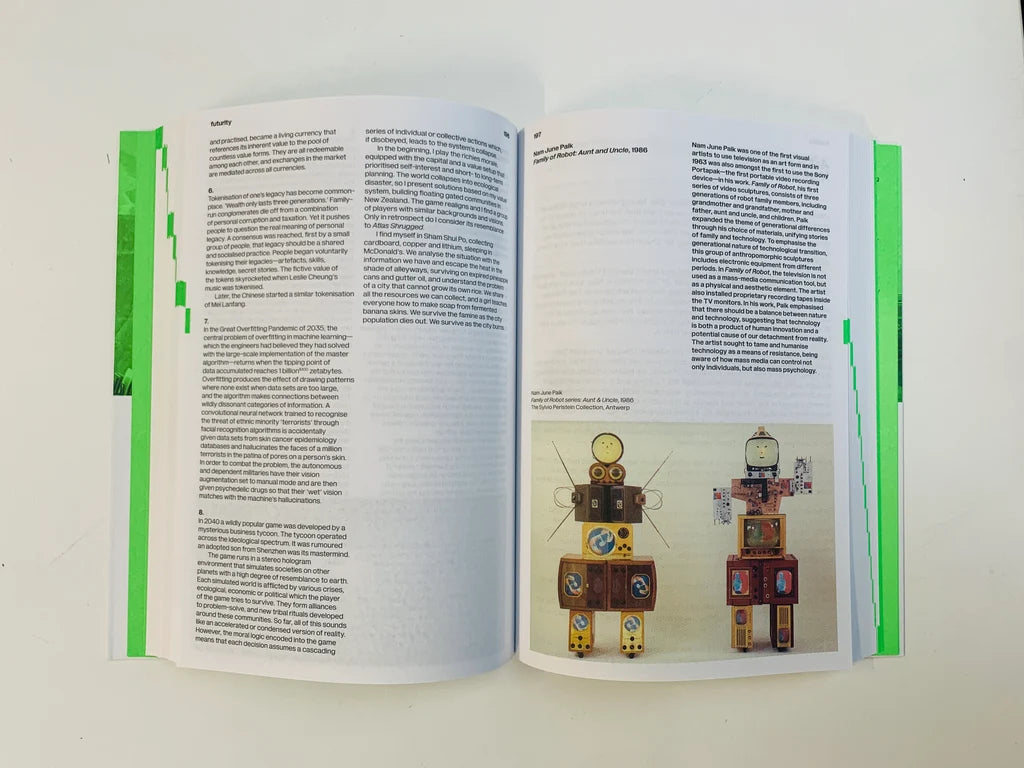 EURASIA – An Atlas edited by Nav Haq and Joanna Zieliñska