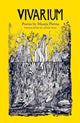 Vivarium: Poems by Maarja Pärtna