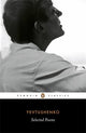 Yevtushenko: Selected Poems - Penguin Classics