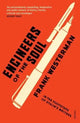 Engineers of the Soul: In the Footsteps of Stalin's Writers by Frank Westerman