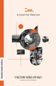 Zoo, or Letters Not About Love by Viktor Shlovsky
