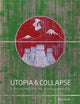 Utopia & Collapse - Rethinking Metsamor : The Armenian Atomic City