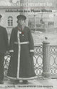 Addendum to a Photo Album by Vladislav Otroshenko