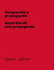 Avant-Garde and Propaganda: Books and Magazines in Soviet Russia