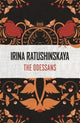 The Odessans by Irina Ratushinskaia