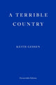A Terrible Country by Keith Gessen