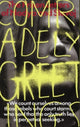 Comradely Greetings: The Prison Letters of Nadya and Slavoj by Nadezhda Tolokonnikova and Slavoj Zizek