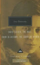 David Golder; The Ball; Snow in Autumn; The Courilof Affair by  Irène Némirovsky