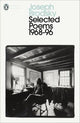 Selected Poems 1968-1996 by Joseph Brodsky