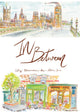 InBetween by Alison Hui