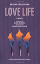 Love Life by Oksana Lutsyshyna