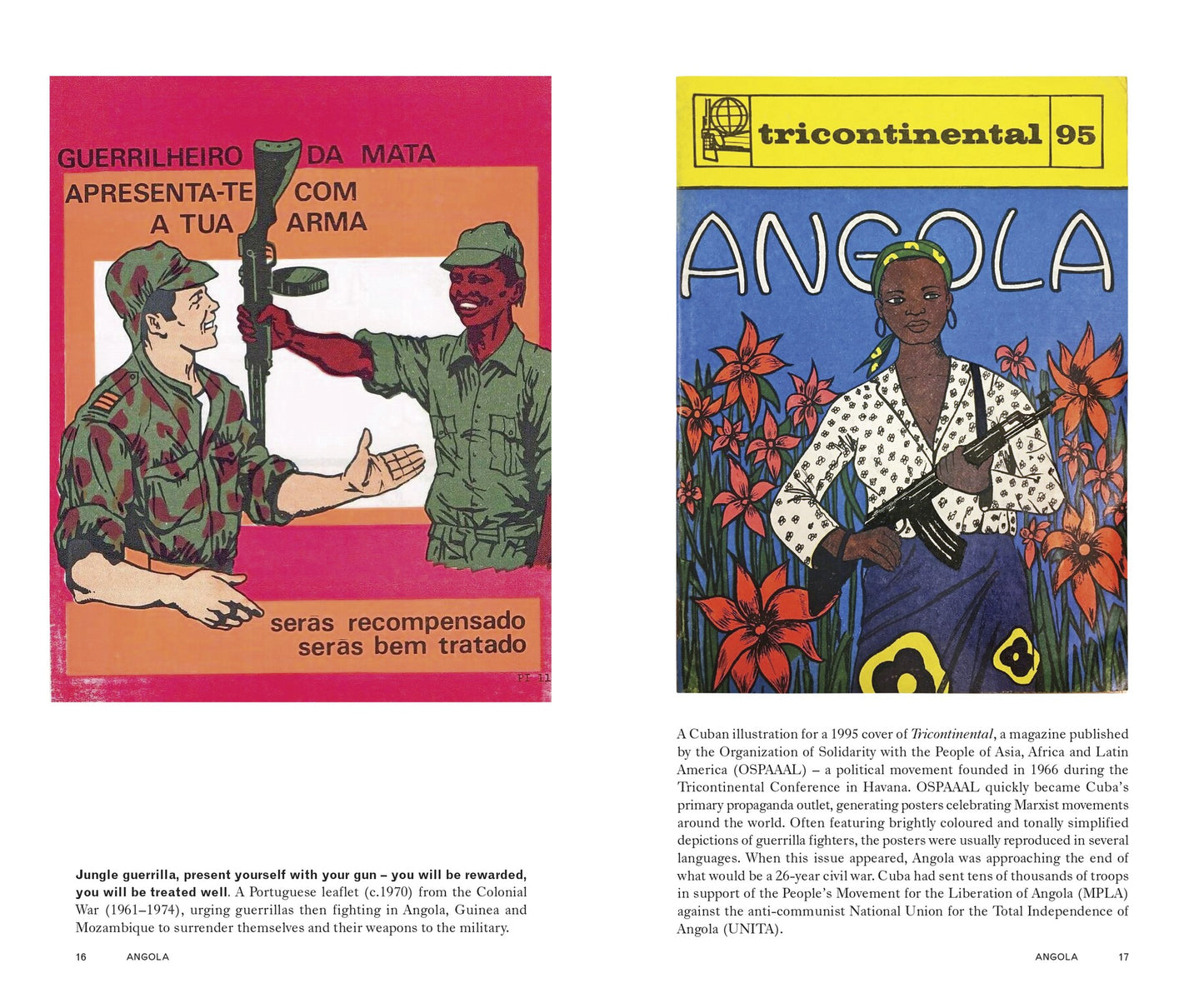 Propagandopolis by Bradley Davies