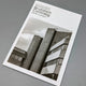 Brutalism Cymraeg / Welsh Brutalism by Kimberley Harris