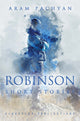 Robinson by Aram Pachyan