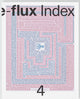 e-flux Index #4, December 2024
