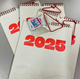 2025 CSM Collaborative Calendar