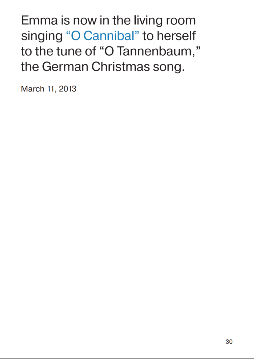 Alphabet Soup: The Translingual Sayings of Emma and Eva as Recorded by Their Father by Eugene Ostashevsky