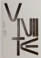 VNIITE: Discovering Utopia – Lost Archives of Soviet Design by Alexandra Sankova and Olga Druzhinina