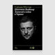 Шоумен: Владимир Зеленский и война в Украине - Саймон Шустер