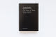 The Arrow of Time: Notes from a Russian Journey 1989–1990 by Yervant Gianikian and Angela Ricci Lucchi