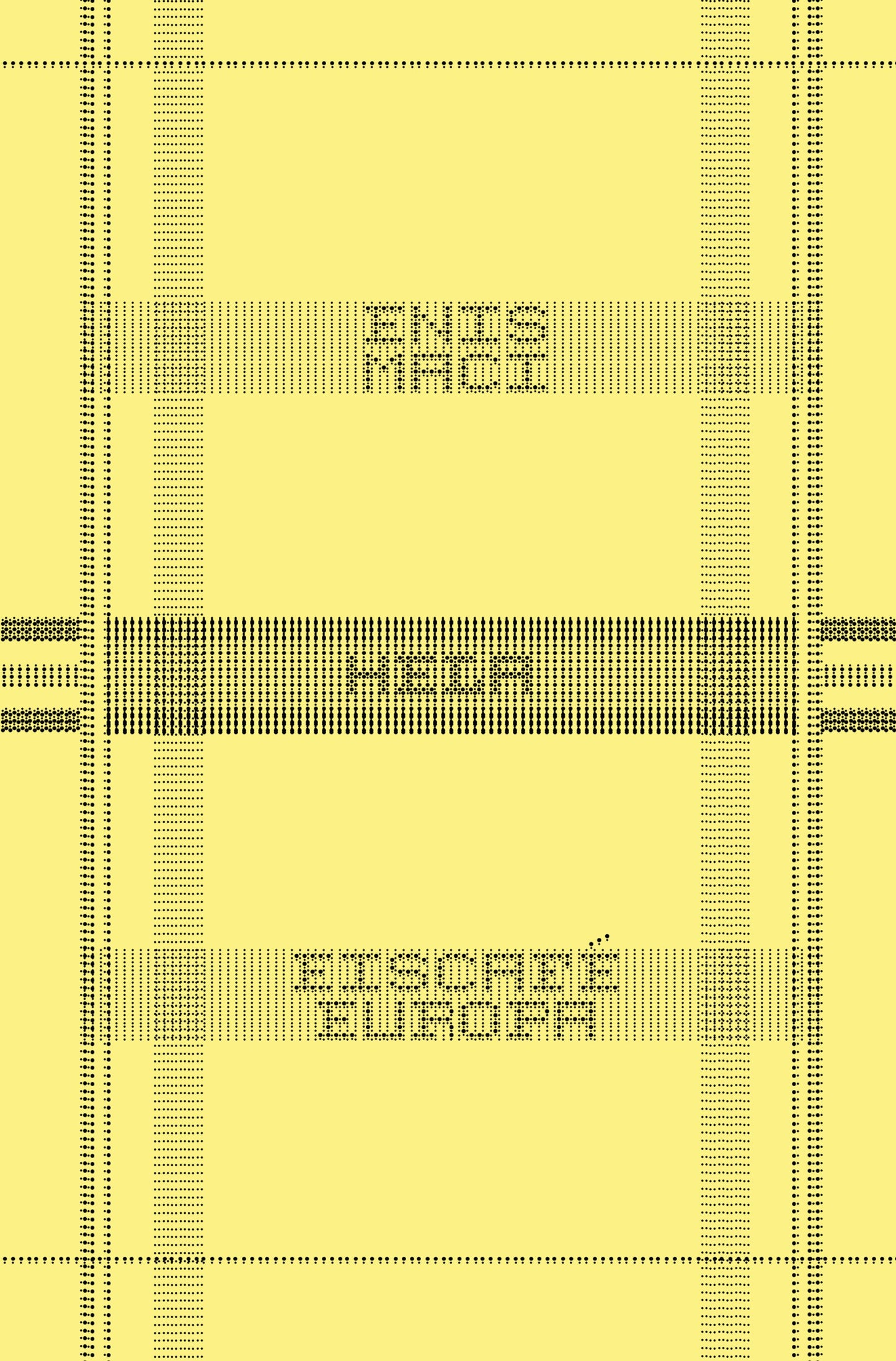 Eiscafé Europa by Enis Maci