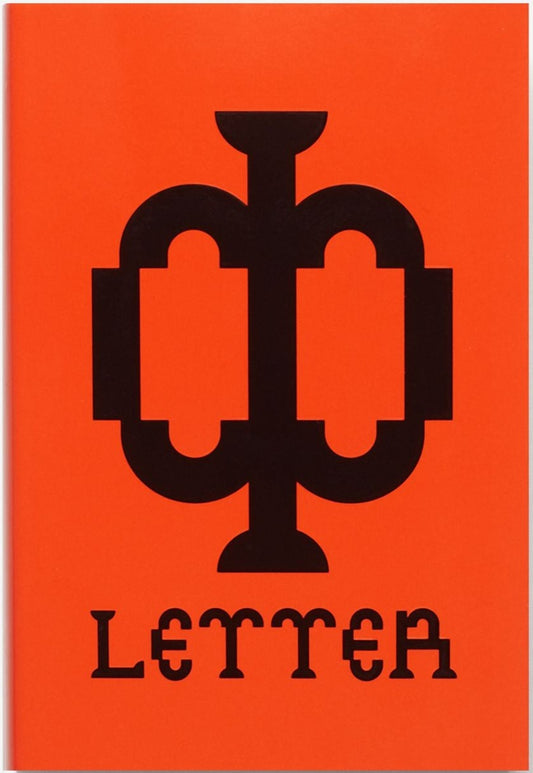 F Letter: New Russian Feminist Poetry edited by Galina Rymbu, Eugene Ostashevsky and Ainsley Morse