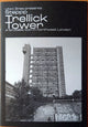 Trellick Tower: A Brutalist Icon in Northwest London by Stepp