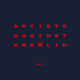 Artists Against the Kremlin, Vol.2