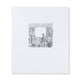 Paper Architecture. An Anthology by Yuri Avvakumov