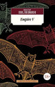 Виктор Пелевин. Empire V