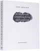 Юрий Аввакумов. Бумажная архитектура. Антология