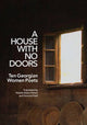 A House With No Doors: Ten Georgian Women Poets, translated by Natalia Bukia-Peters and Victoria Field