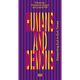 Humans and Demons: Dissecting Evil in Evil Times. steirischer herbst ’23 (Reader) edited by Ekaterina Degot and David Riff