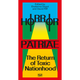 Horror Patriae: The Return of Toxic Nationhood. steirischer herbst ’24 (Reader) edited by Ekaterina Degot and David Riff