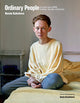 Ordinary People: Portraits from LGBTQ Armenia, Georgia, and Russia by Ksenia Kuleshova