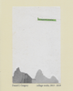 The Suggested Remedies: Collage Works, 2015 - 2019 by Daniel J. Gregory