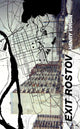 Exit Rostov by Henry Virgin