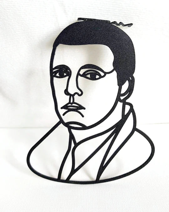 Bookmark