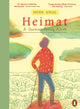 Heimat: A German Family Album by Nora Krug