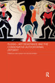 Russia - Art Resistance and the Conservative-Authoritarian Zeitgeist edited by Lena Jonson and Andrei Erofeev